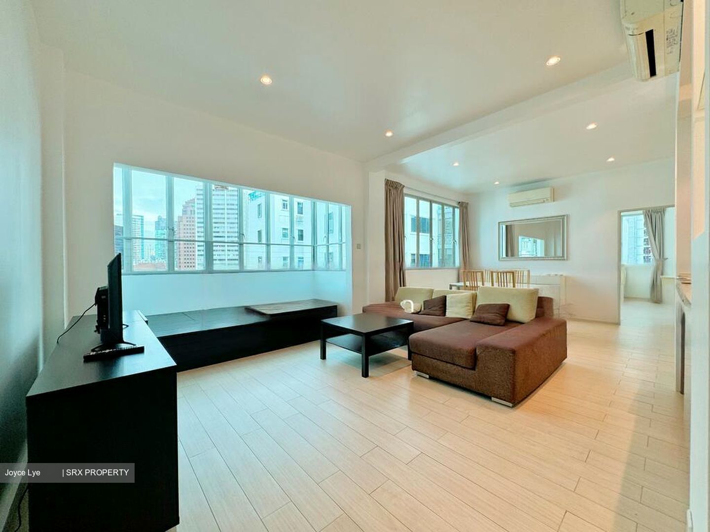 Kim Sia Court (D9), Apartment #432332281